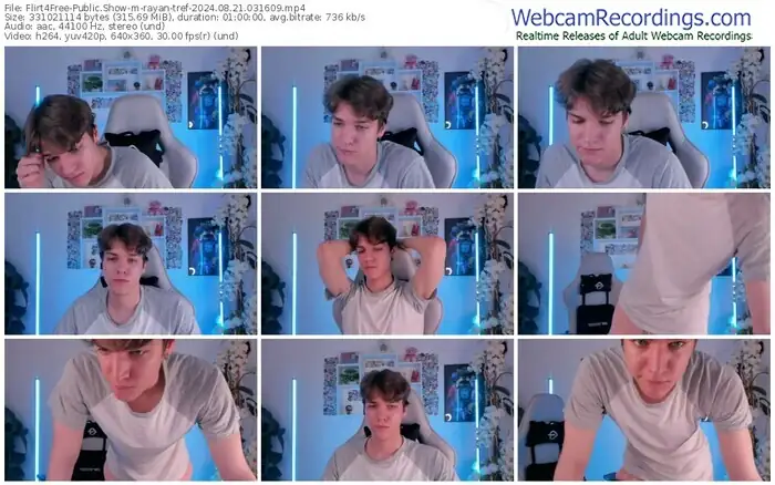 flirt4free-rayan-tref-08-21-2024-03-16-09