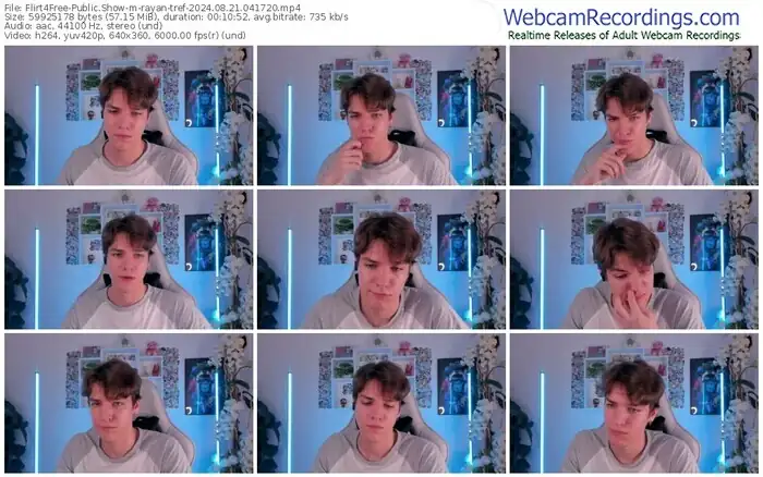 flirt4free-rayan-tref-08-21-2024-04-17-20