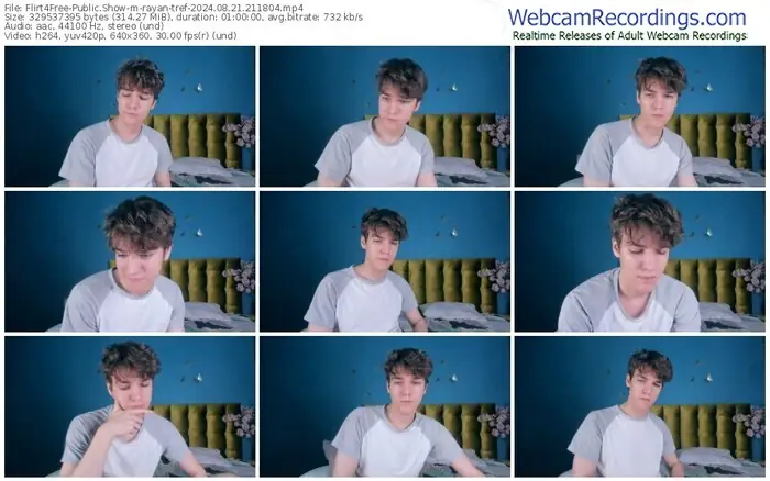 flirt4free-rayan-tref-08-21-2024-21-18-04