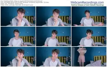 flirt4free-rayan-tref-08-21-2024-22-21-46