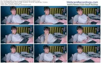 flirt4free-rayan-tref-08-21-2024-23-01-01