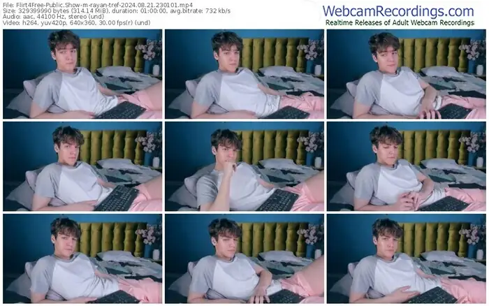 flirt4free-rayan-tref-08-21-2024-23-01-01