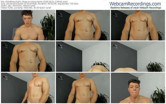 flirt4free-reece-taylor-08-21-2024-13-59-41