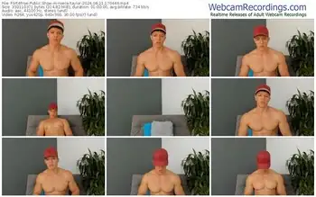 flirt4free-reece-taylor-08-21-2024-17-04-44