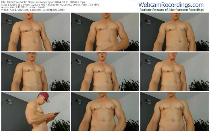 flirt4free-reece-taylor-08-21-2024-18-06-29