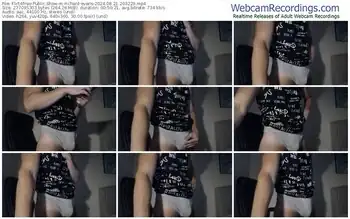 flirt4free-richard-evans-08-21-2024-20-32-29