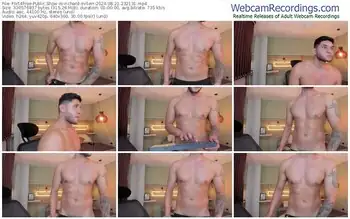 flirt4free-richard-millerr-08-21-2024-23-21-31