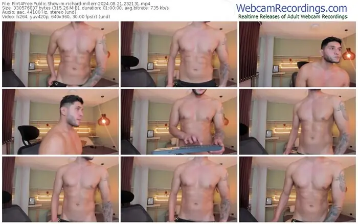 flirt4free-richard-millerr-08-21-2024-23-21-31