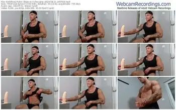 flirt4free-richie-grey-08-21-2024-18-55-59