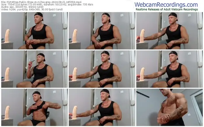 flirt4free-richie-grey-08-21-2024-18-55-59