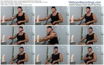 flirt4free-richie-grey-08-21-2024-19-29-16