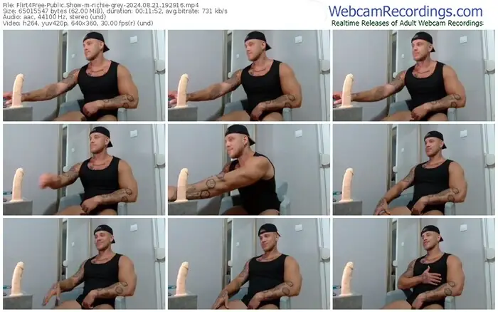 flirt4free-richie-grey-08-21-2024-19-29-16