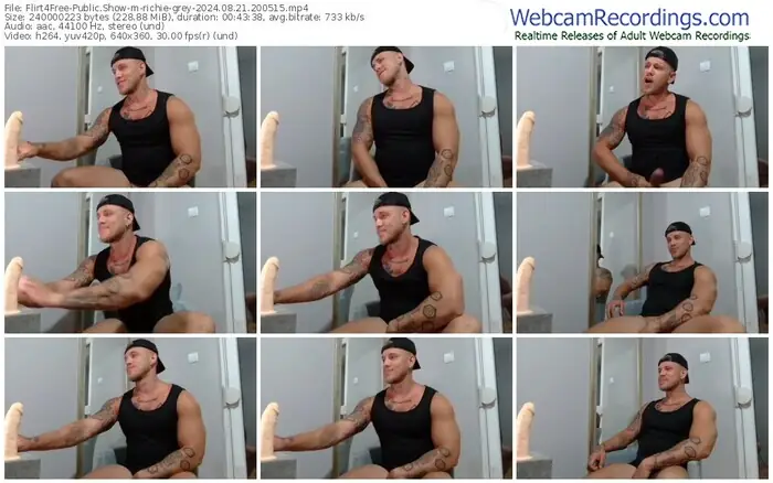 flirt4free-richie-grey-08-21-2024-20-05-15