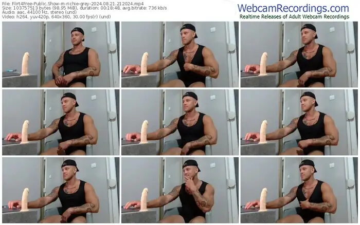 flirt4free-richie-grey-08-21-2024-21-20-24