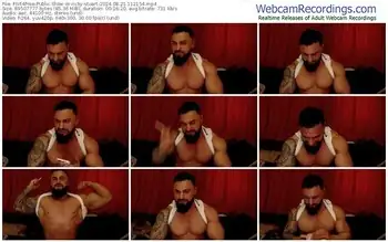 flirt4free-ricky-stuart-08-21-2024-11-21-54