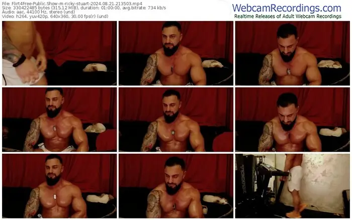 flirt4free-ricky-stuart-08-21-2024-21-35-03