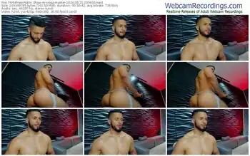 flirt4free-rioga-master-08-21-2024-00-56-00