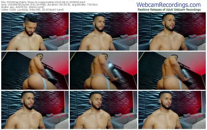 flirt4free-rioga-master-08-21-2024-00-56-00