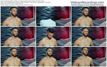 flirt4free-rioga-master-08-21-2024-01-35-47