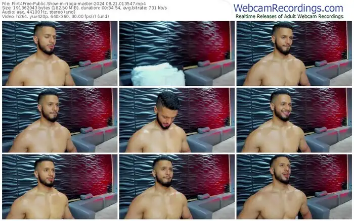flirt4free-rioga-master-08-21-2024-01-35-47
