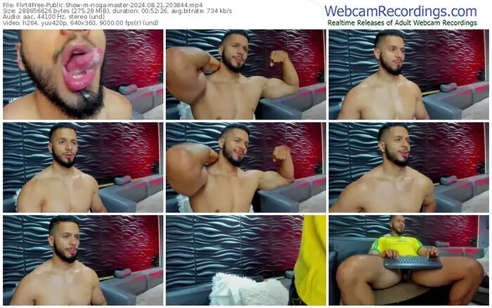 flirt4free-rioga-master-08-21-2024-20-38-44