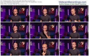 flirt4free-rob-ryder-08-21-2024-21-25-37