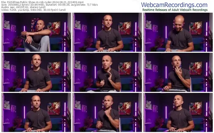 flirt4free-rob-ryder-08-21-2024-22-24-09