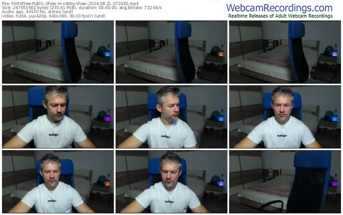 flirt4free-robby-shaw-08-21-2024-07-20-30