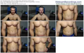 flirt4free-robby-shaw-08-21-2024-10-20-12