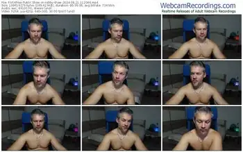 flirt4free-robby-shaw-08-21-2024-11-20-44