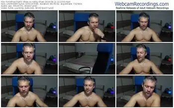 flirt4free-robby-shaw-08-21-2024-11-21-50