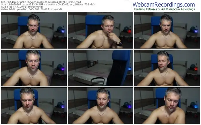 flirt4free-robby-shaw-08-21-2024-11-21-50