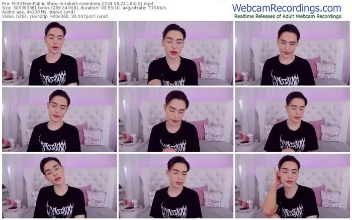 flirt4free-robert-rosenberg-08-21-2024-18-41-51