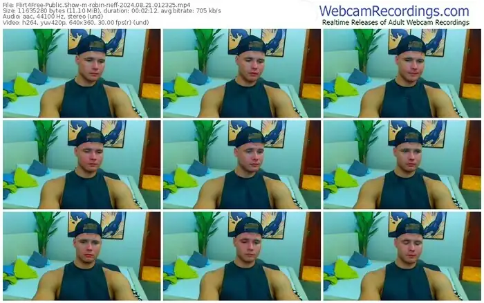 flirt4free-robin-rieff-08-21-2024-01-23-25