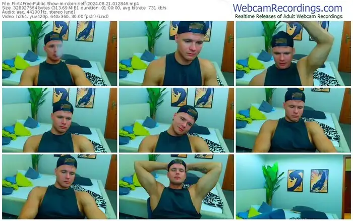 flirt4free-robin-rieff-08-21-2024-01-28-46