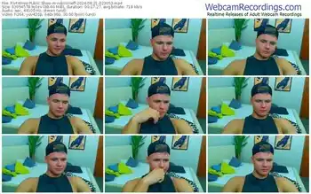 flirt4free-robin-rieff-08-21-2024-02-30-53