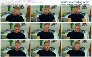 flirt4free-robin-rieff-08-21-2024-12-38-33