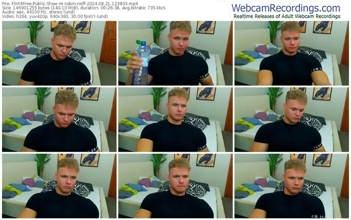 flirt4free-robin-rieff-08-21-2024-12-38-33