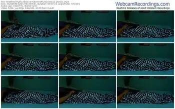 flirt4free-robin-rieff-08-21-2024-20-20-11