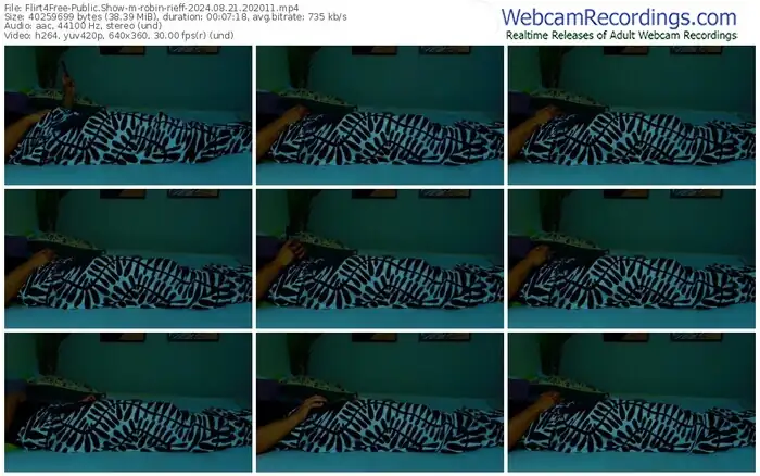 flirt4free-robin-rieff-08-21-2024-20-20-11