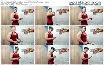 flirt4free-rojas-s-08-21-2024-02-05-05