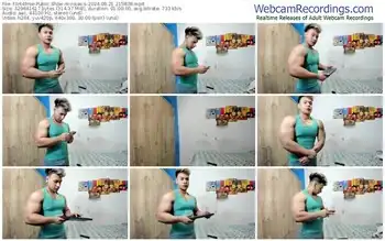 flirt4free-rojas-s-08-21-2024-21-58-28