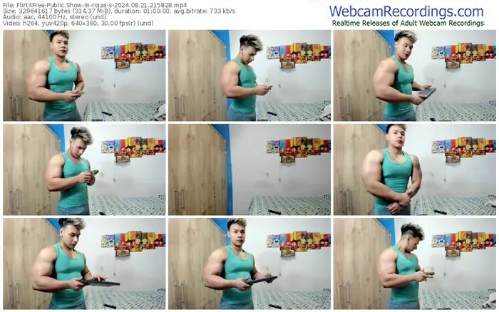 flirt4free-rojas-s-08-21-2024-21-58-28