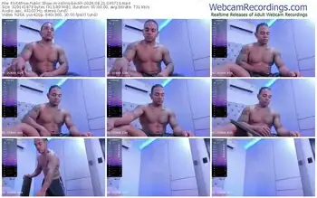 flirt4free-rollins-beckh-08-21-2024-04-57-10