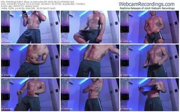 flirt4free-rollins-beckh-08-21-2024-05-59-28