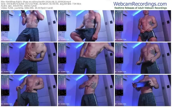 flirt4free-rollins-beckh-08-21-2024-05-59-28