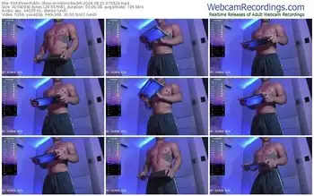 flirt4free-rollins-beckh-08-21-2024-07-03-26