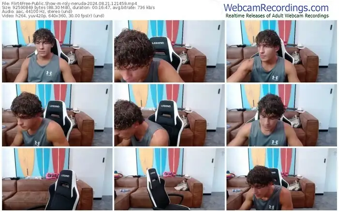 flirt4free-roly-neruda-08-21-2024-12-14-59