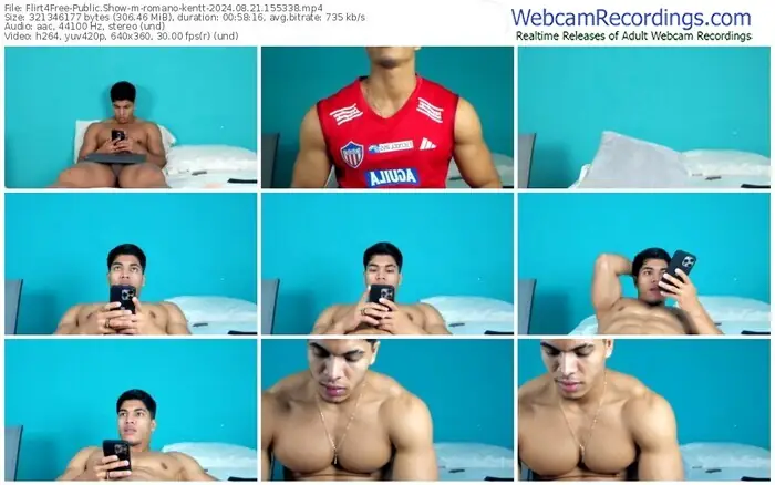 flirt4free-romano-kentt-08-21-2024-15-53-38
