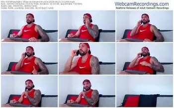 flirt4free-romano-muscle-08-21-2024-21-14-56